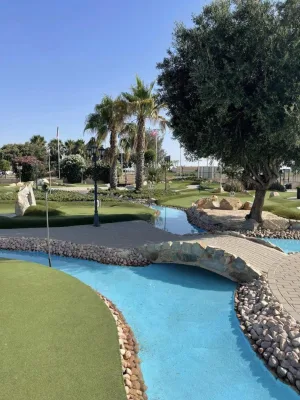 302448674 5175551442570274 7755046429566796841 n