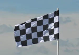 Screenshot 2022 11 02 at 10 14 08