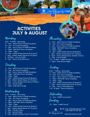 Screenshot 2023 07 20 at 10 03 37