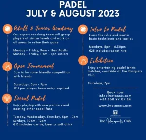 Screenshot 2023 07 20 at 10 06 42