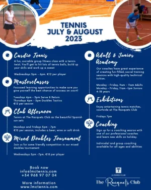 Screenshot 2023 07 20 at 10 09 13