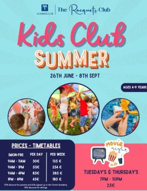 Screenshot 2023 07 20 at 10 16 49