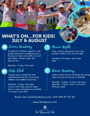 Screenshot 2023 07 20 at 10 17 39