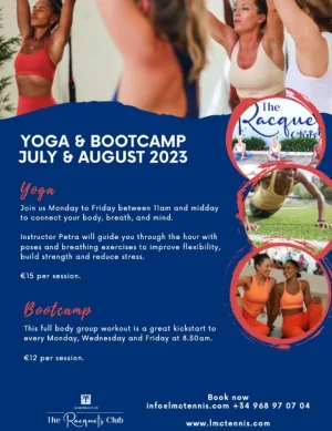 Screenshot 2023 07 20 at 10 18 11