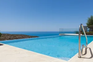 Screenshot 2022 05 26 154554