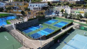 Whats App Image2025 05 02at10 10 22