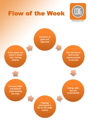 Screenshot 2026 04 17 at 11 21 32