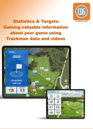 Screenshot 2026 04 17 at 11 21 42