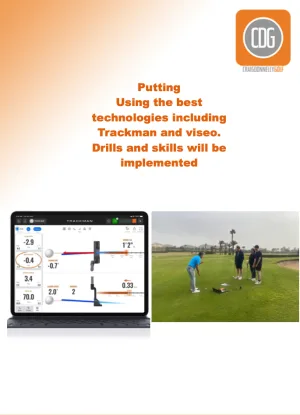 Screenshot 2026 04 17 at 11 21 49