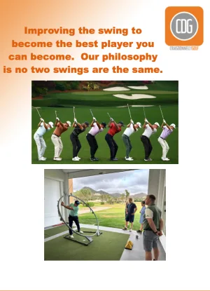 Screenshot 2026 04 17 at 11 22 00