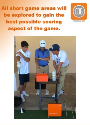 Screenshot 2026 04 17 at 11 22 06