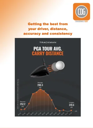 Screenshot 2026 04 17 at 11 22 12