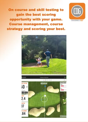 Screenshot 2026 04 17 at 11 22 19