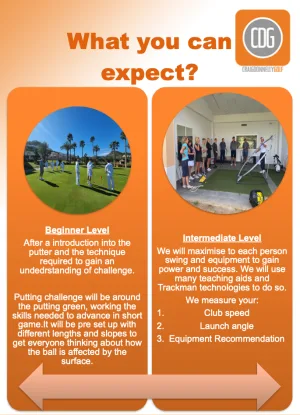 Screenshot 2026 04 17 at 11 22 33