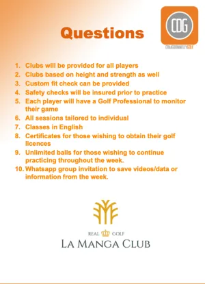 Screenshot 2026 04 17 at 11 22 40