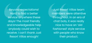 JR Testimonials 3