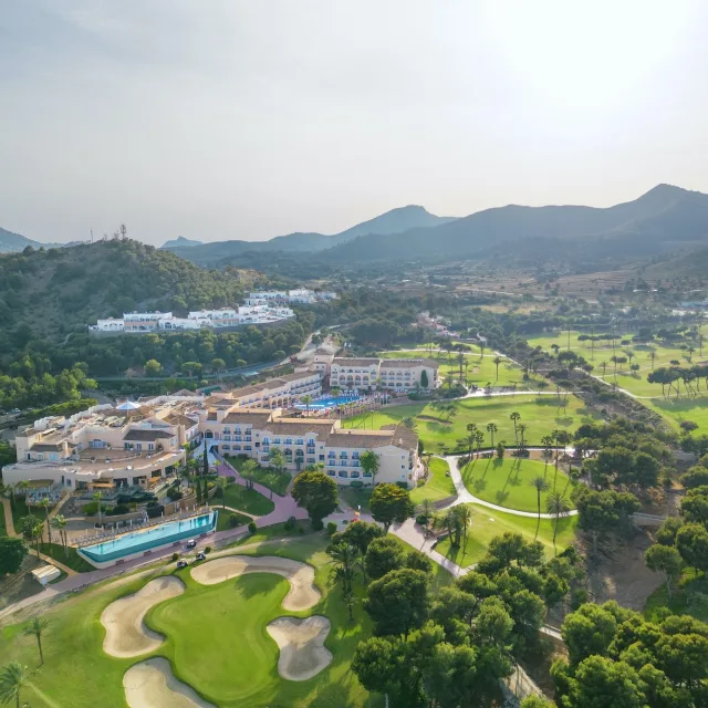 Early Booking MICE Offers 2026