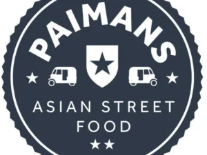 Paimans
