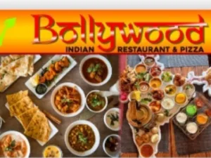 Bollywood (Indian)