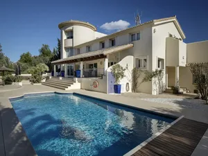 10 Reasons to Choose a Villa Rental for Your Next Holiday at La Manga Club