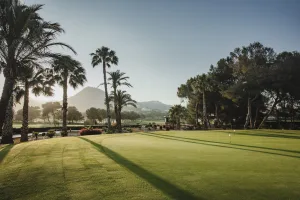 La Manga Club Golf grass green copy 230912 162638