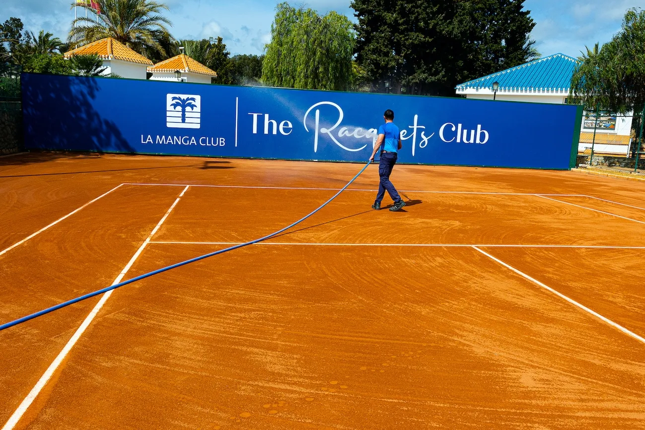 RACQUETSCLUB 2 149 220914 085724 mtime20220914085724
