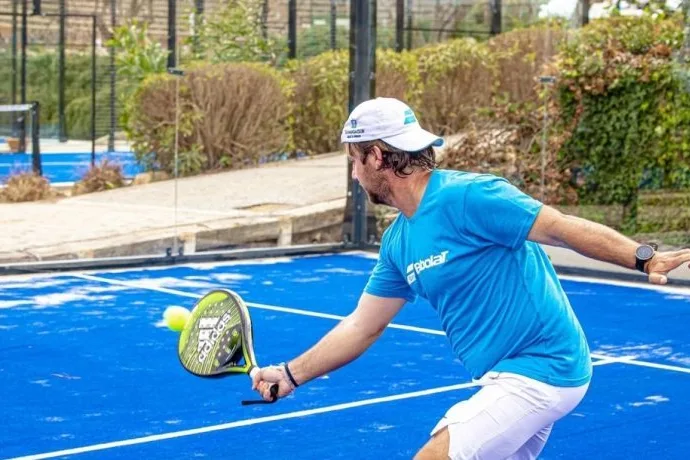 Padel1