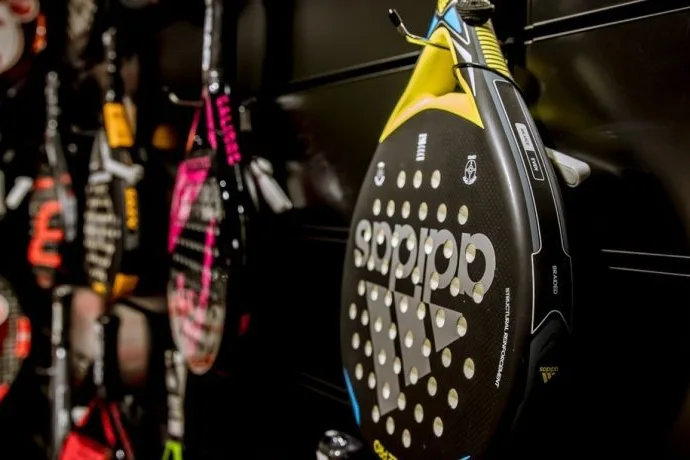 Padel2