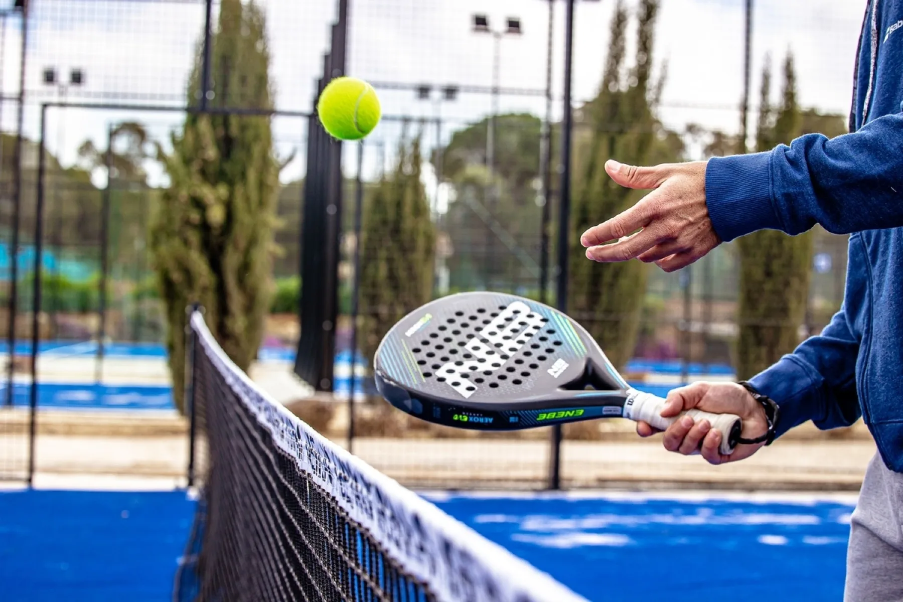 Padel3