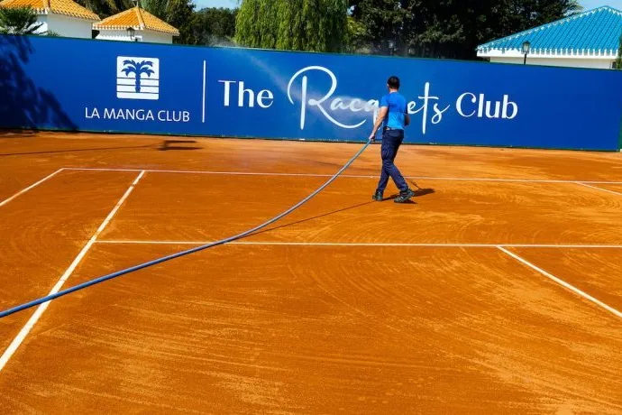 RACQUETSCLUB 2 149 220914 085724