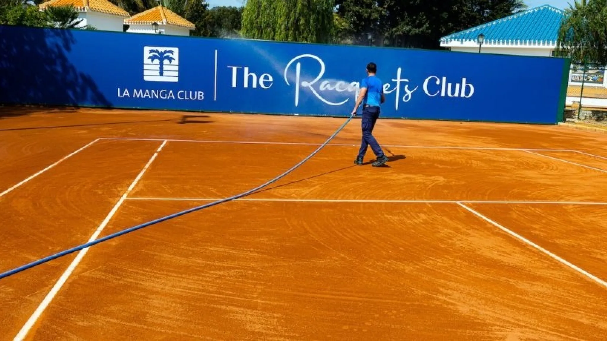 RACQUETSCLUB 2 149 220914 085724