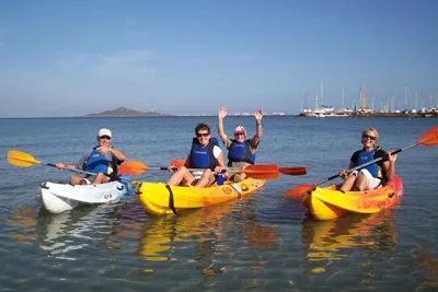 Kayak 2 mtime20200714102146