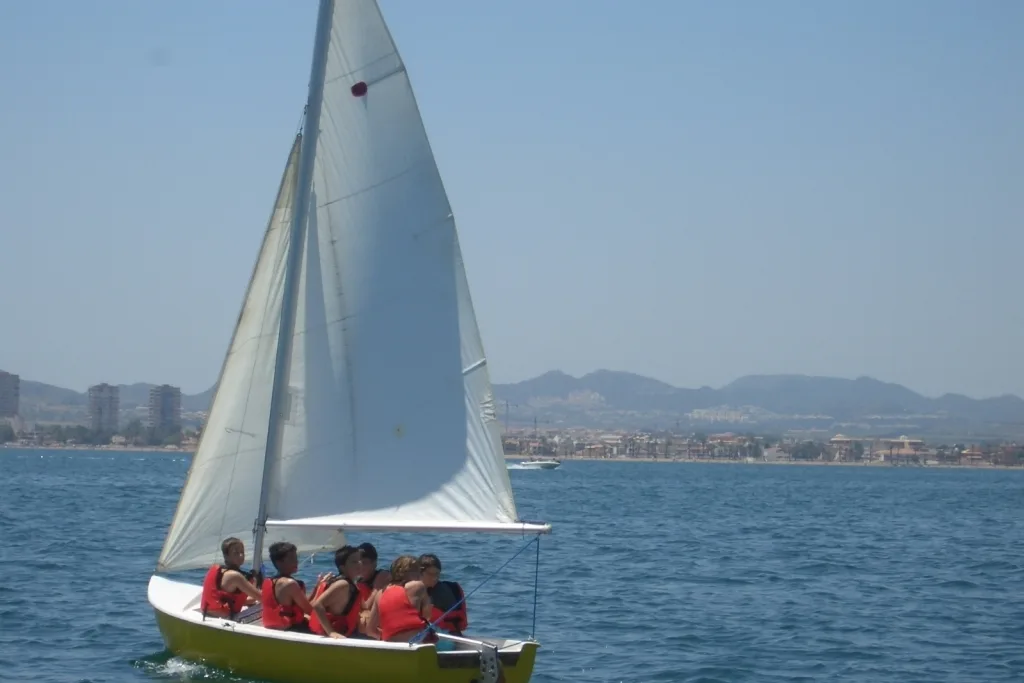 Light Sailing 3 mtime20200714102152