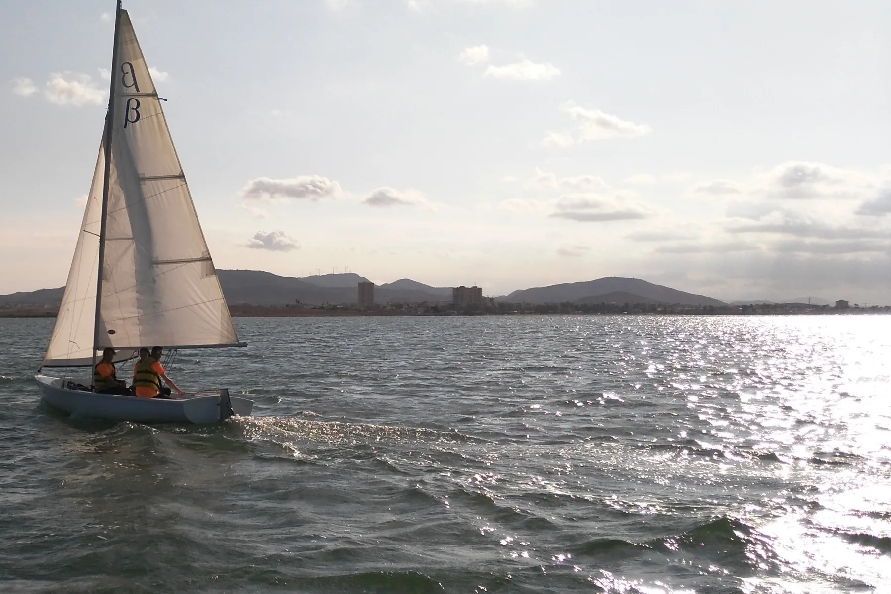 Light Sailing 7 mtime20200714102205