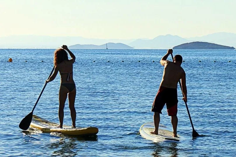 SUP 8 mtime20200714102243