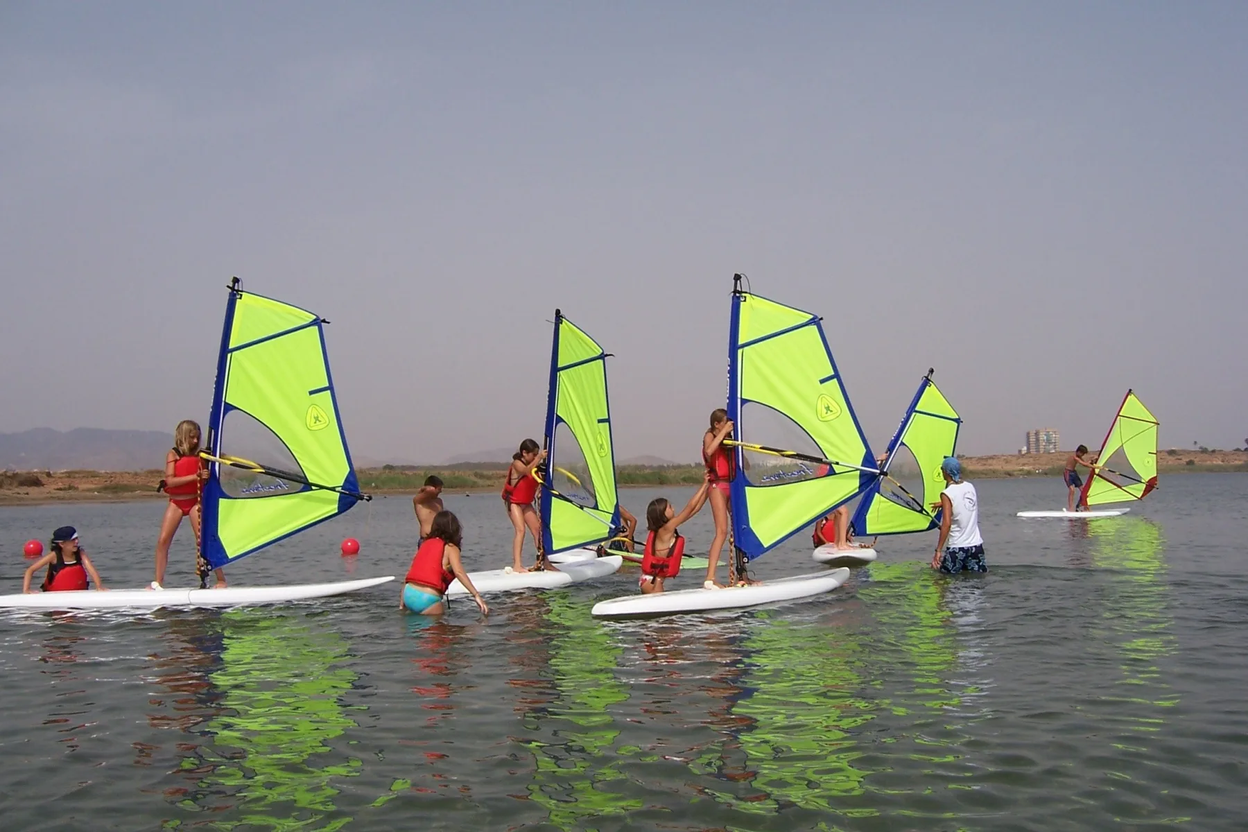 Windsurf 3 mtime20200714102250