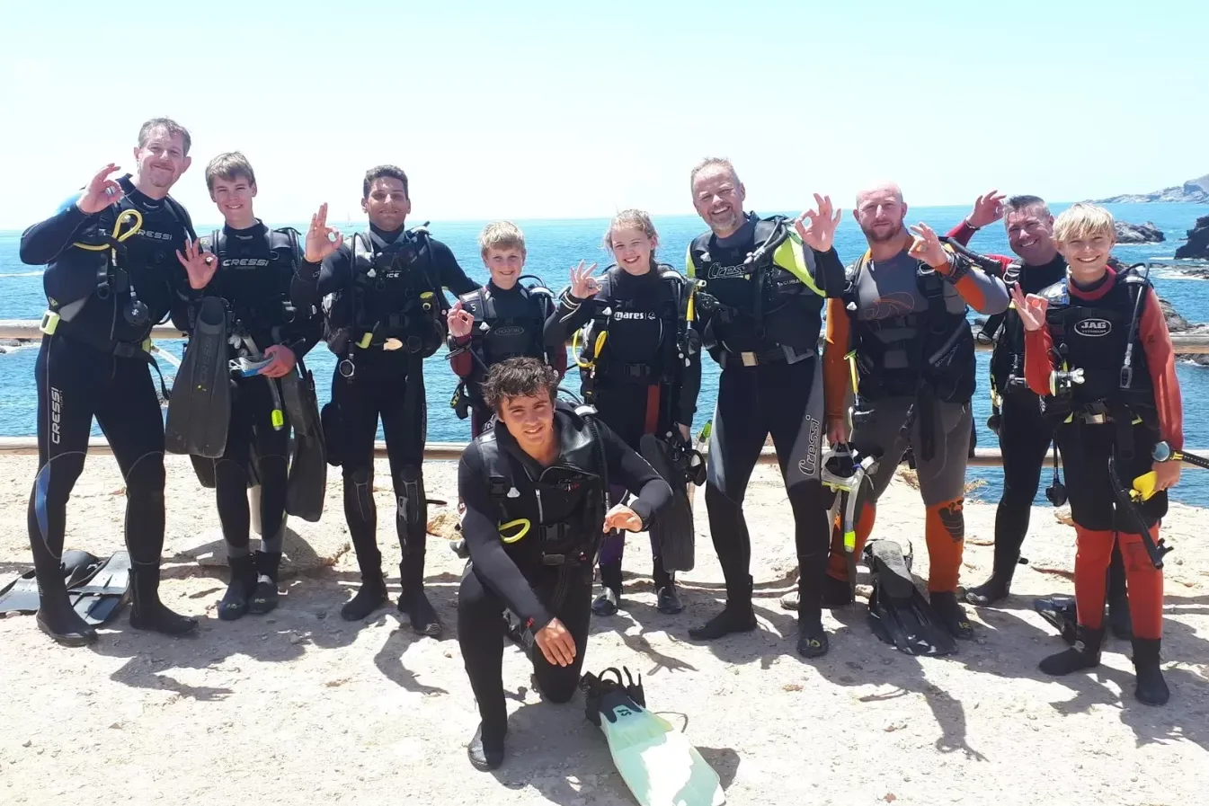 Adventuredivers2 mtime20231116123530