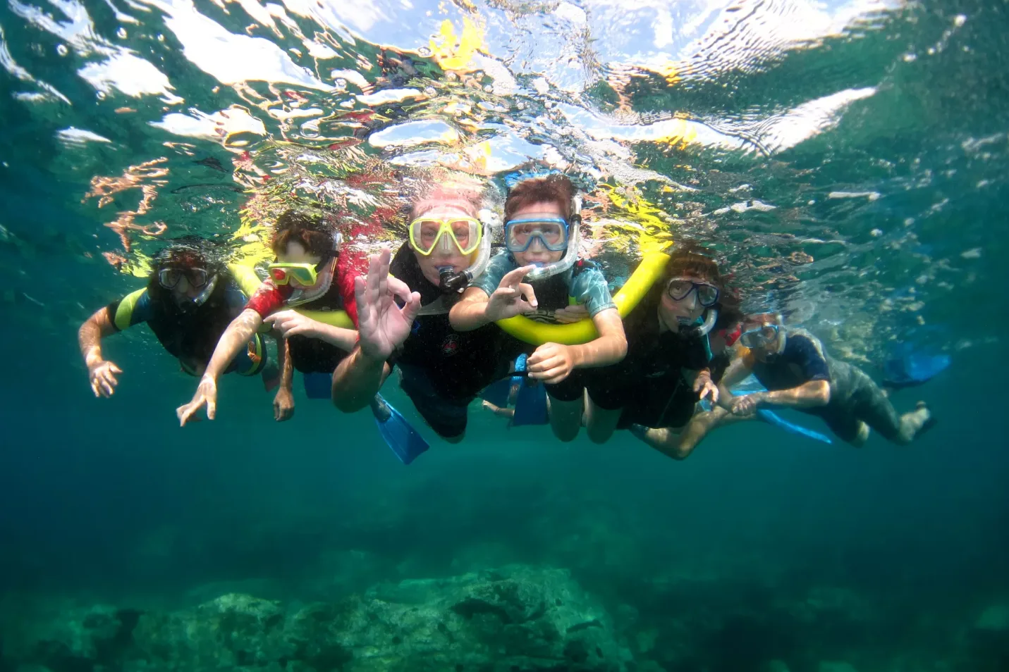 Adventuredivers3 mtime20231116123533