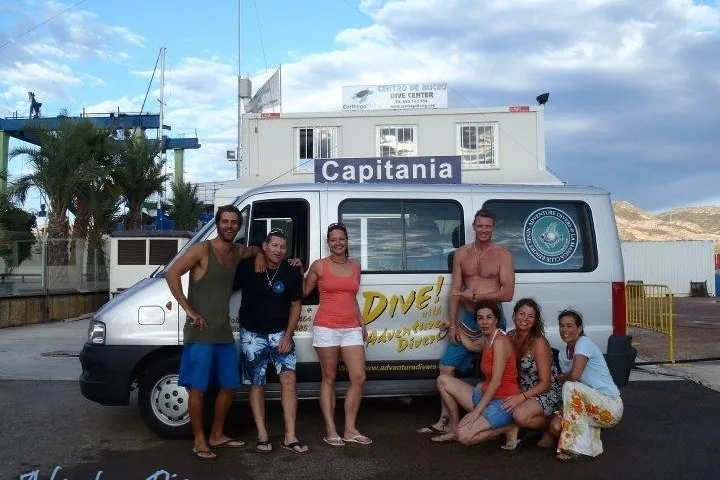 Divers and van mtime20190417112757