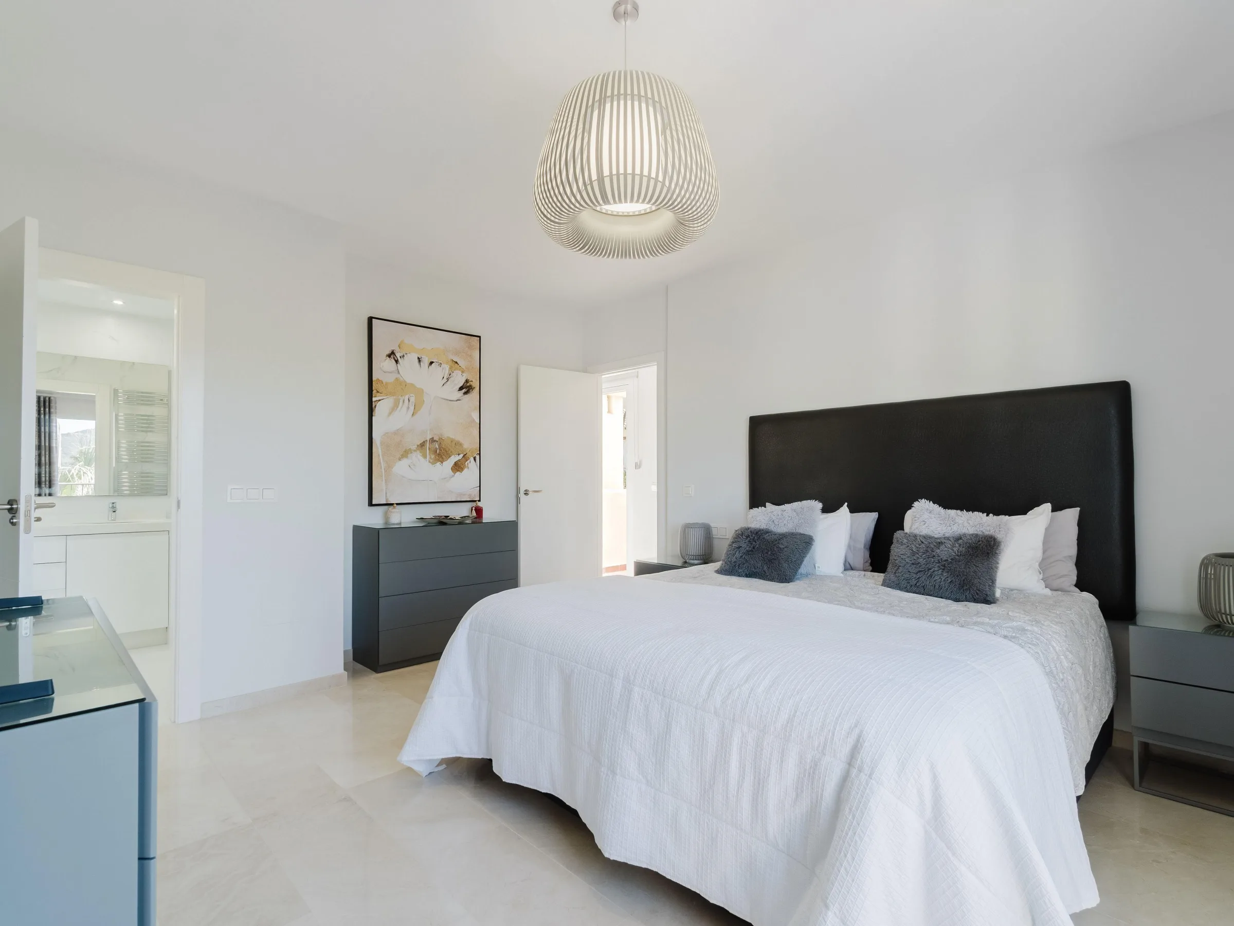 ALB10 Bedroom 3 b