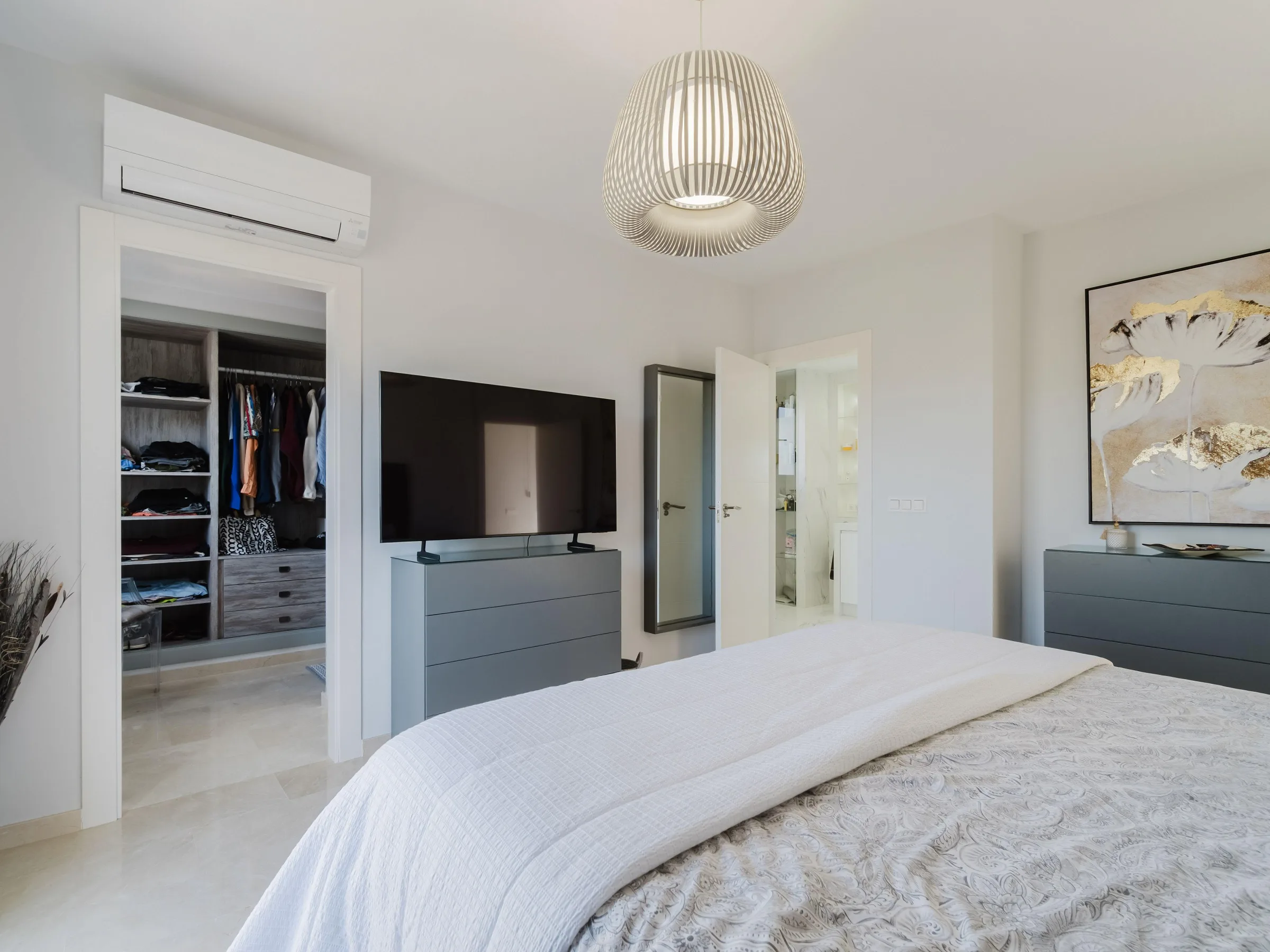 ALB10 Bedroom 3 c