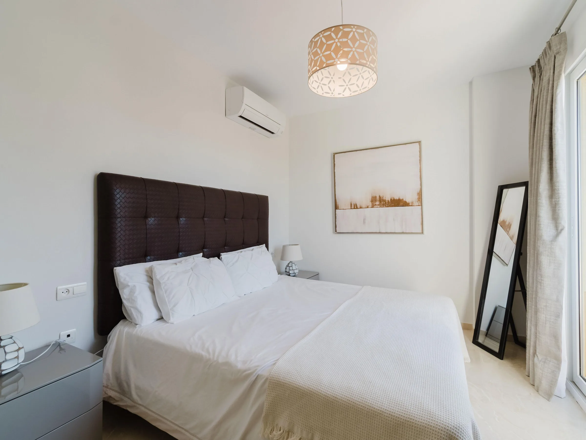 ALB10 Bedroom 4 b