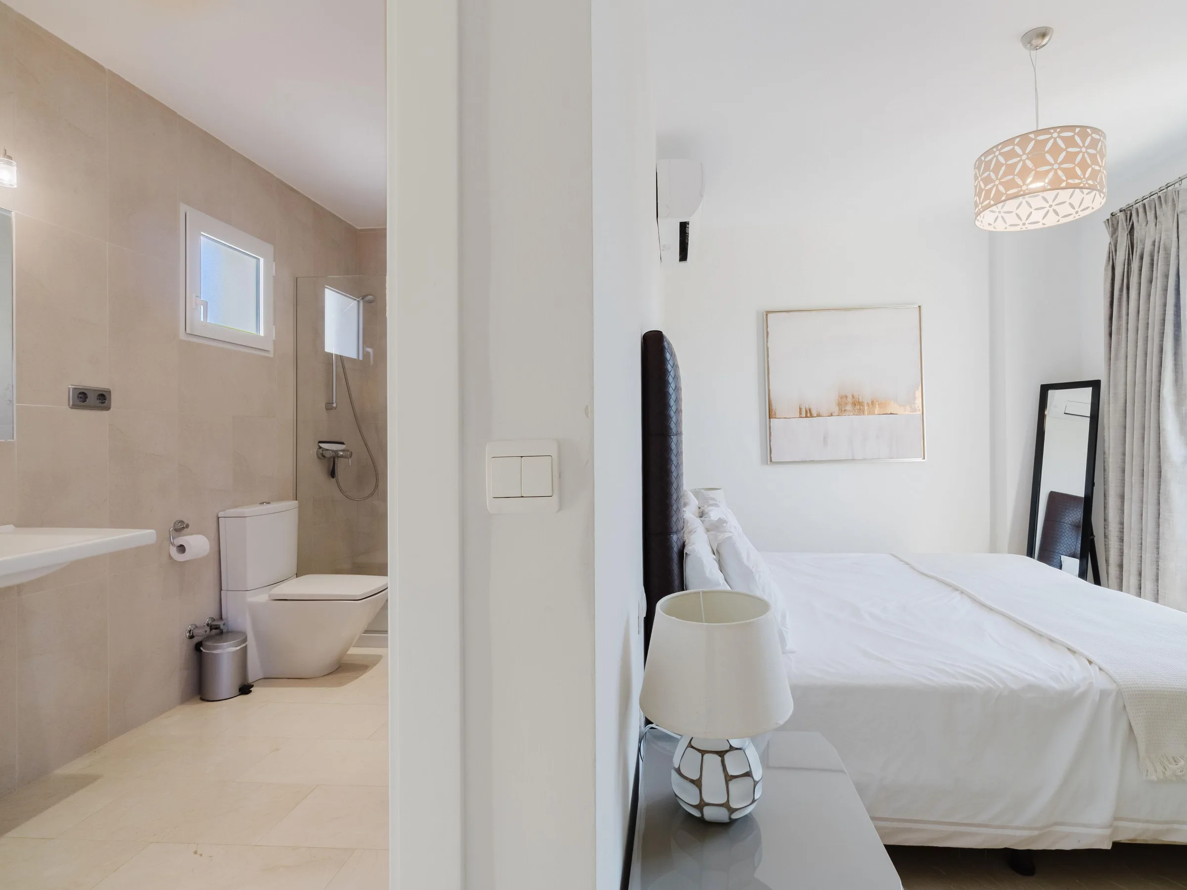 ALB10 Bedroom 4 a