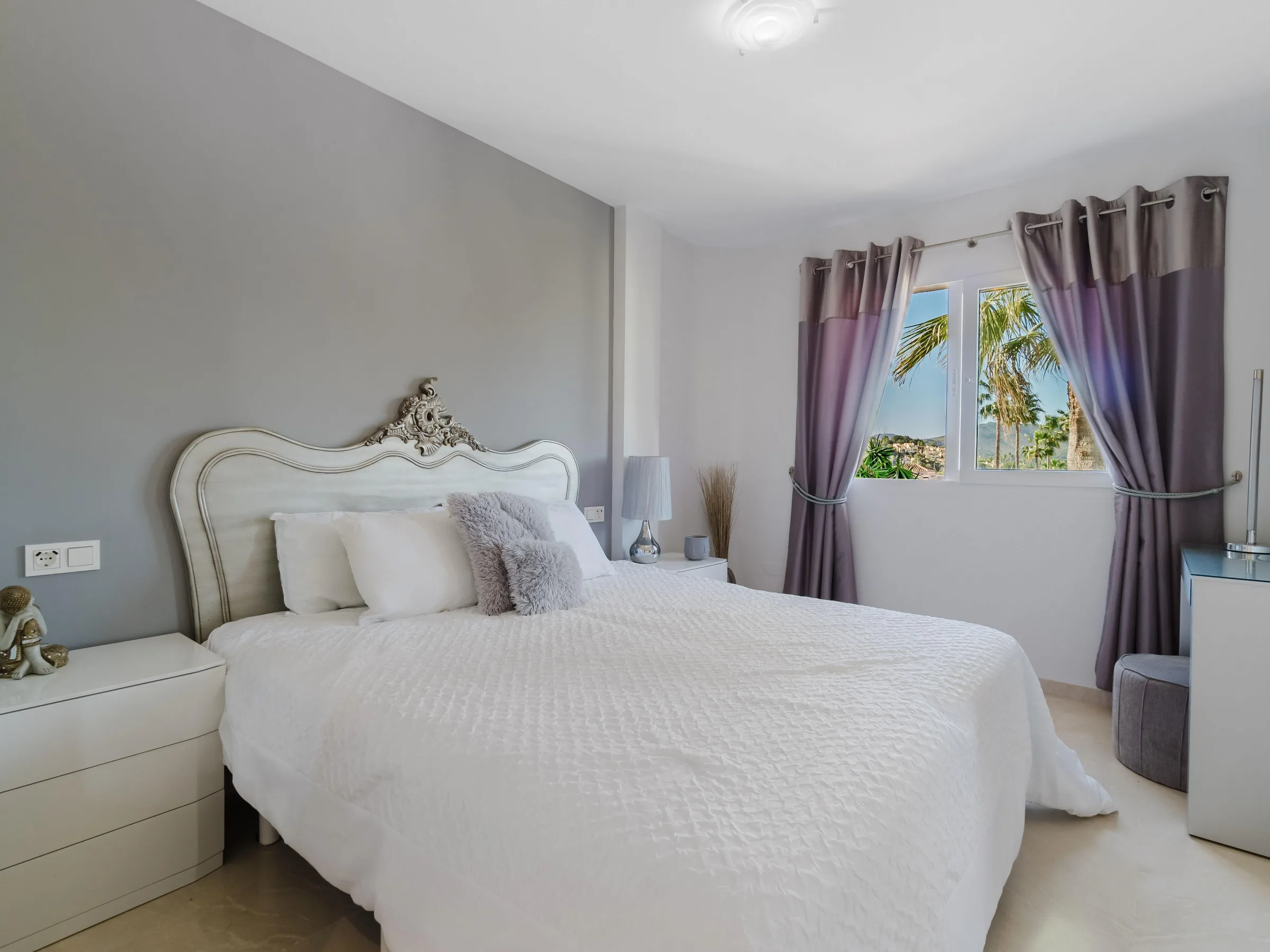 ALB10 Bedroom 2 b