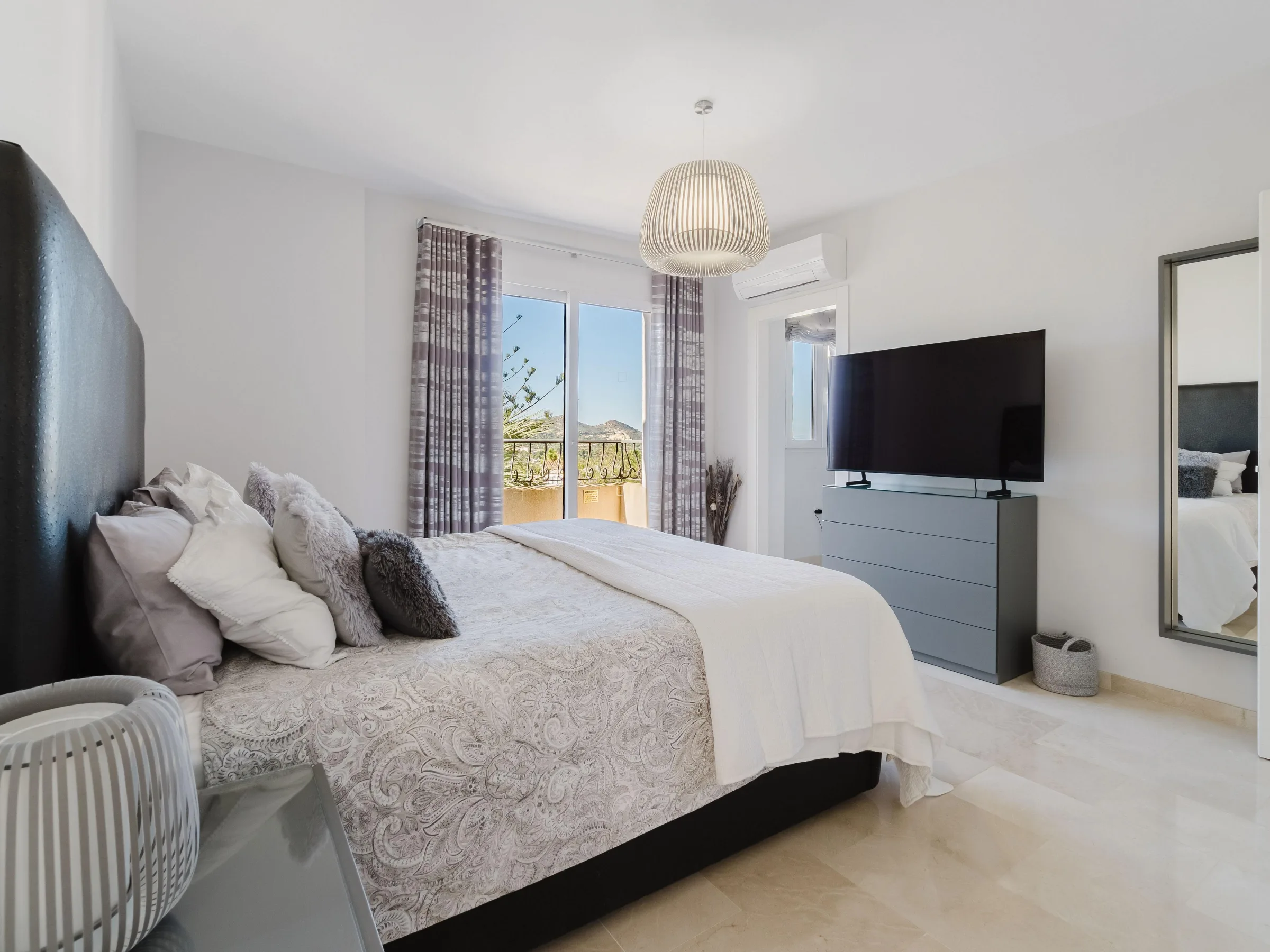 ALB10 Bedroom 3 a