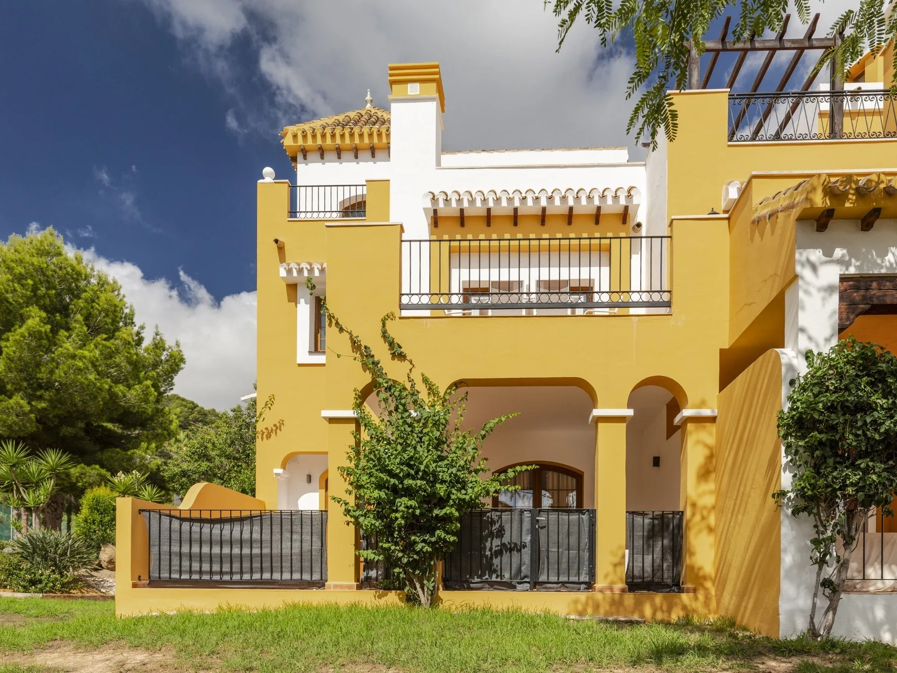 Atalaya30 028