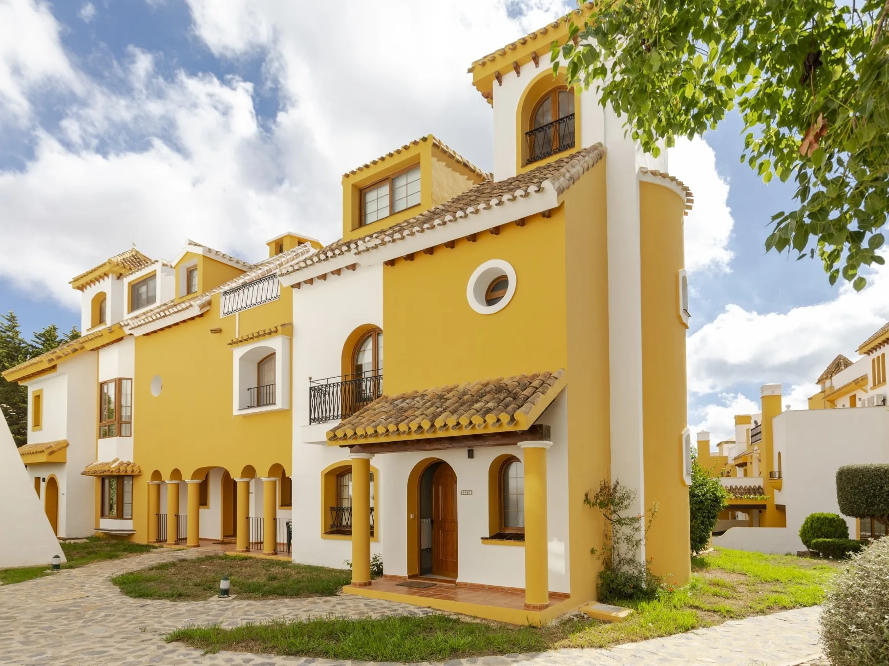 Atalaya30 027