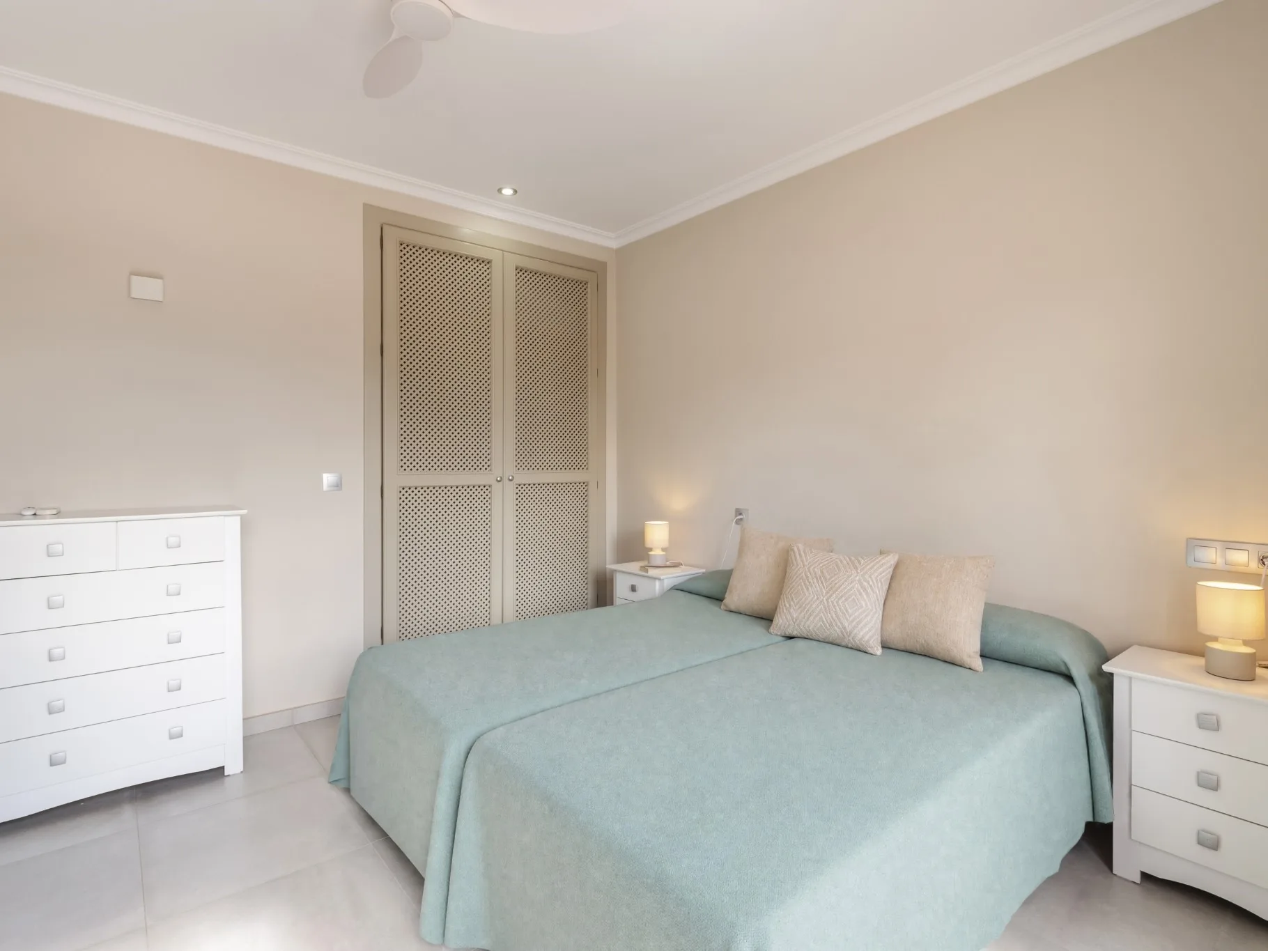 Atalaya30 018b