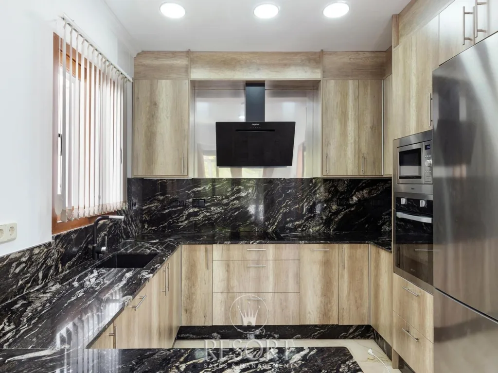 Atalayas ii 6 for sale 68bace56a35a6
