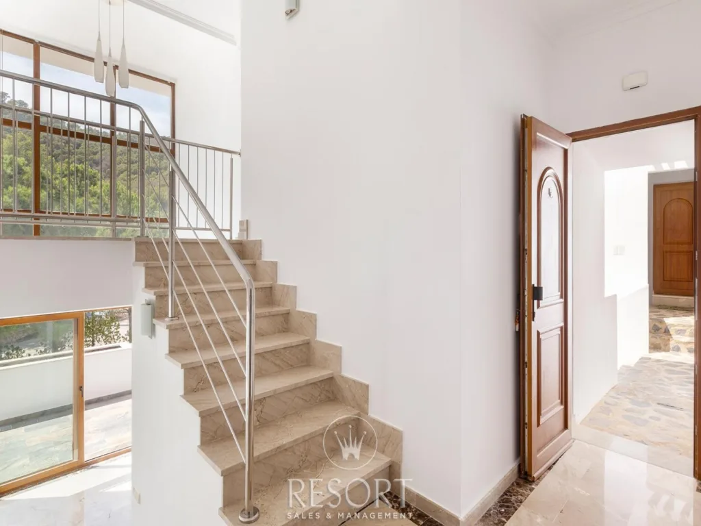 Atalayas ii 6 for sale 68bace5deb517